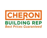 https://www.logocontest.com/public/logoimage/1549255564Cheron Building Rep1.jpg